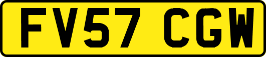 FV57CGW