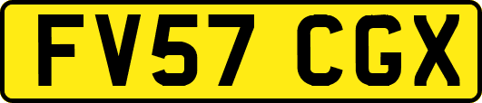 FV57CGX