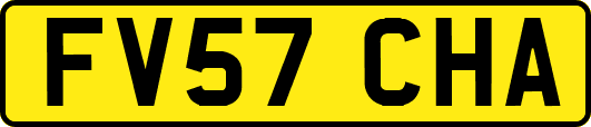 FV57CHA