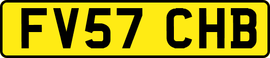 FV57CHB
