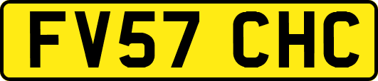 FV57CHC