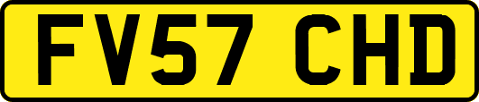 FV57CHD