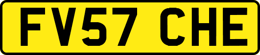 FV57CHE