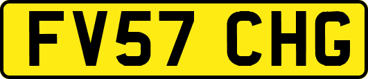 FV57CHG