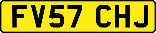 FV57CHJ