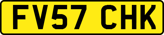 FV57CHK