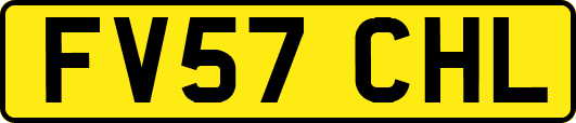 FV57CHL