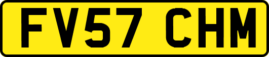 FV57CHM