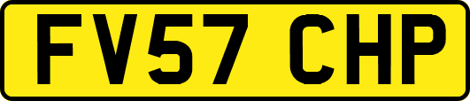 FV57CHP