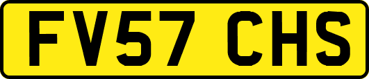 FV57CHS