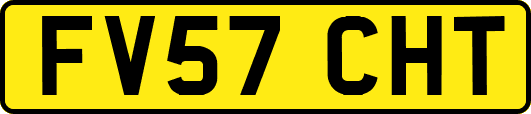 FV57CHT