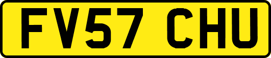 FV57CHU