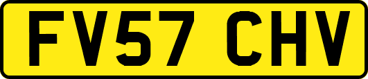 FV57CHV