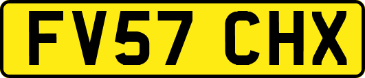 FV57CHX