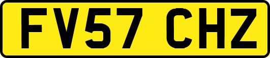 FV57CHZ