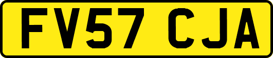 FV57CJA