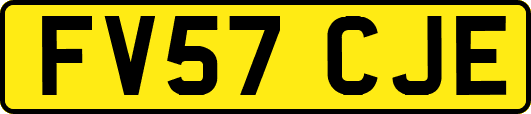 FV57CJE