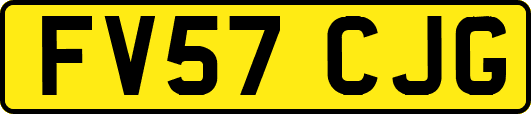 FV57CJG