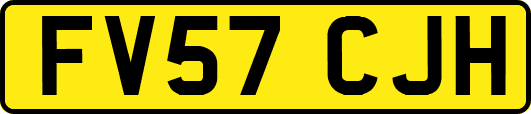 FV57CJH