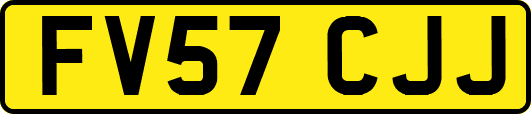 FV57CJJ