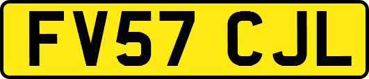 FV57CJL