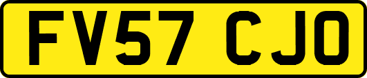 FV57CJO