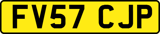 FV57CJP