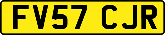 FV57CJR