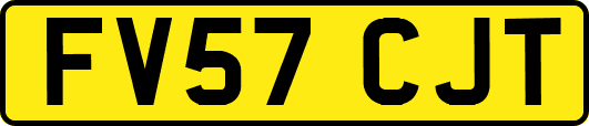 FV57CJT