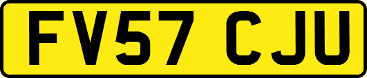 FV57CJU