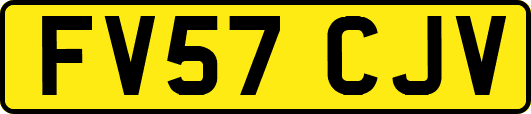 FV57CJV