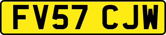FV57CJW