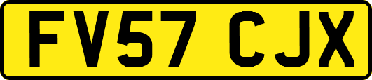 FV57CJX