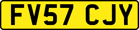 FV57CJY