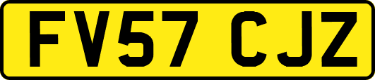 FV57CJZ