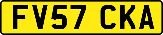 FV57CKA