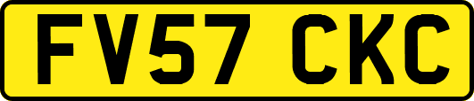 FV57CKC