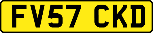 FV57CKD