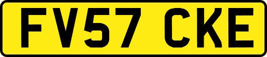 FV57CKE