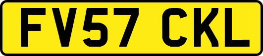 FV57CKL