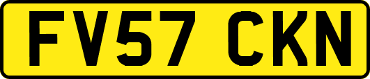 FV57CKN