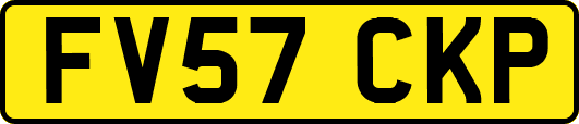 FV57CKP
