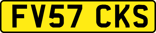 FV57CKS
