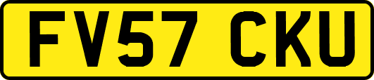 FV57CKU