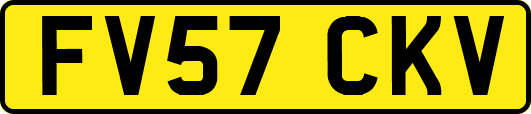FV57CKV