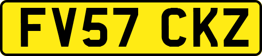 FV57CKZ