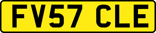 FV57CLE