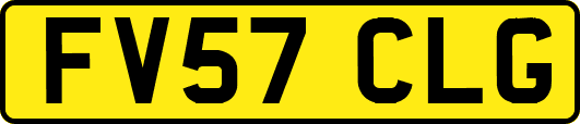 FV57CLG