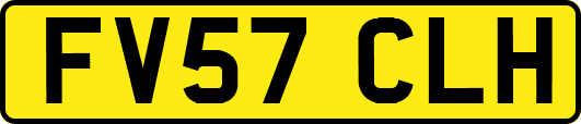FV57CLH