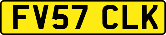 FV57CLK